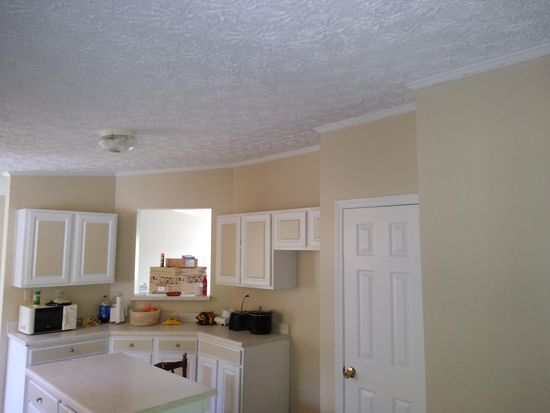 Building Photo - 581 Hillcrest Rd, Mc Bee, SC 29101
