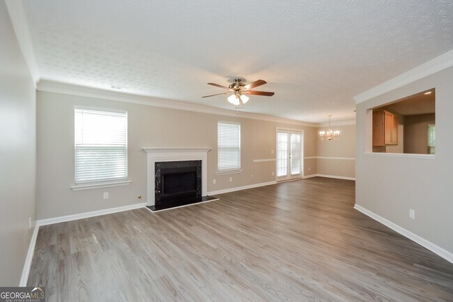 Foto del edificio - 431 Registry Bluff