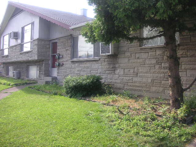 Primary Photo - 3332 Roosevelt Blvd