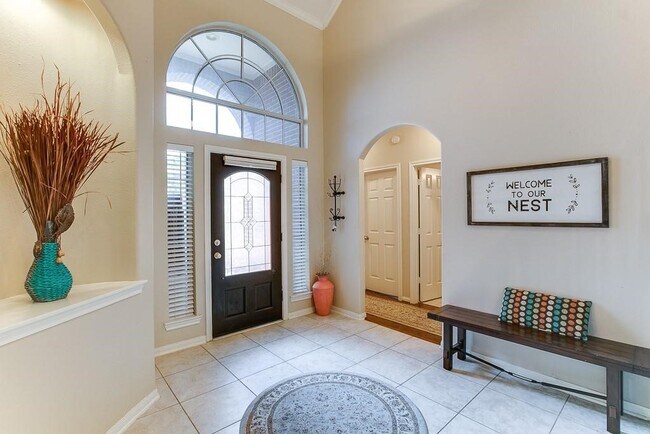 Foto del edificio - 24526 Blane Dr
