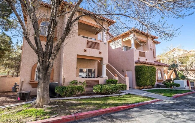 Foto del edificio - 2925 Wigwam Pkwy