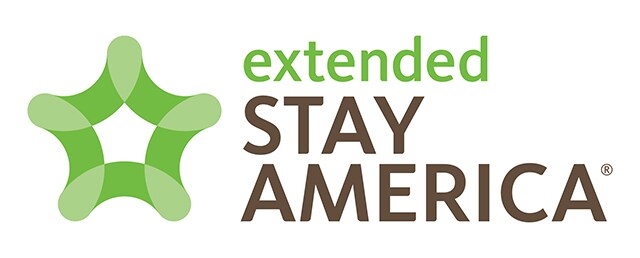 Extended Stay America, Inc.