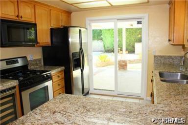 Foto del edificio - 20030 Blythe St