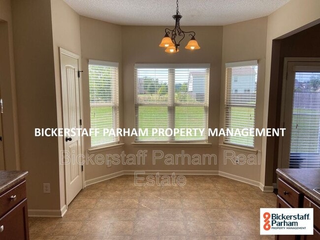 Foto del edificio - 272 Owens Rd