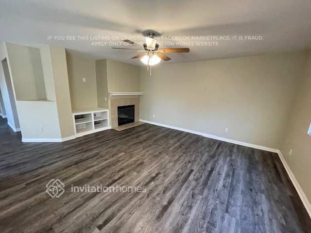 Building Photo - 23742 Canyon Heights Dr