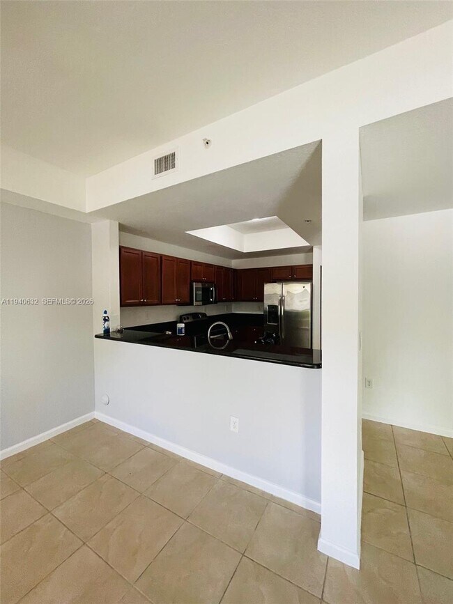 Foto del edificio - 11601 NW 89th St