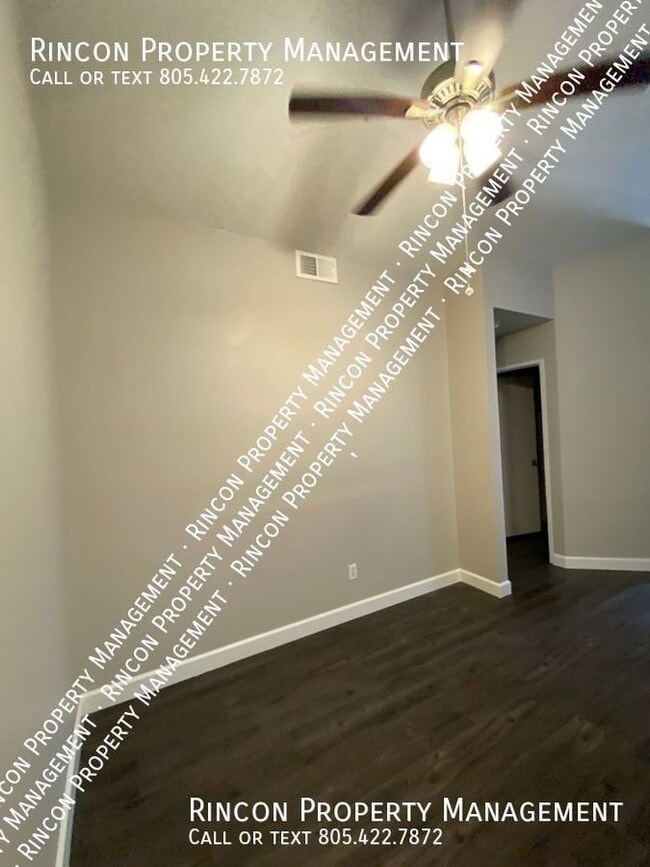 Building Photo - 2554 Liberty Cove