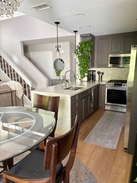 Building Photo - 701 Kettner Blvd