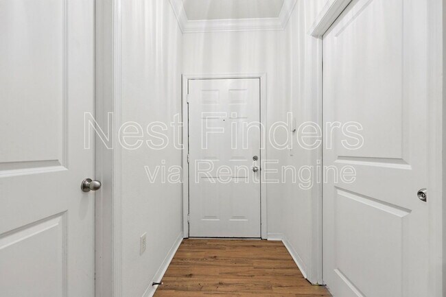 Foto del edificio - 12700 Bartram Park Blvd