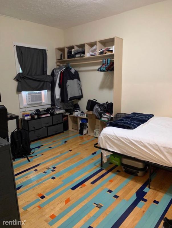 Foto del edificio - 3 br, 2 bath House - 795 Exchange St