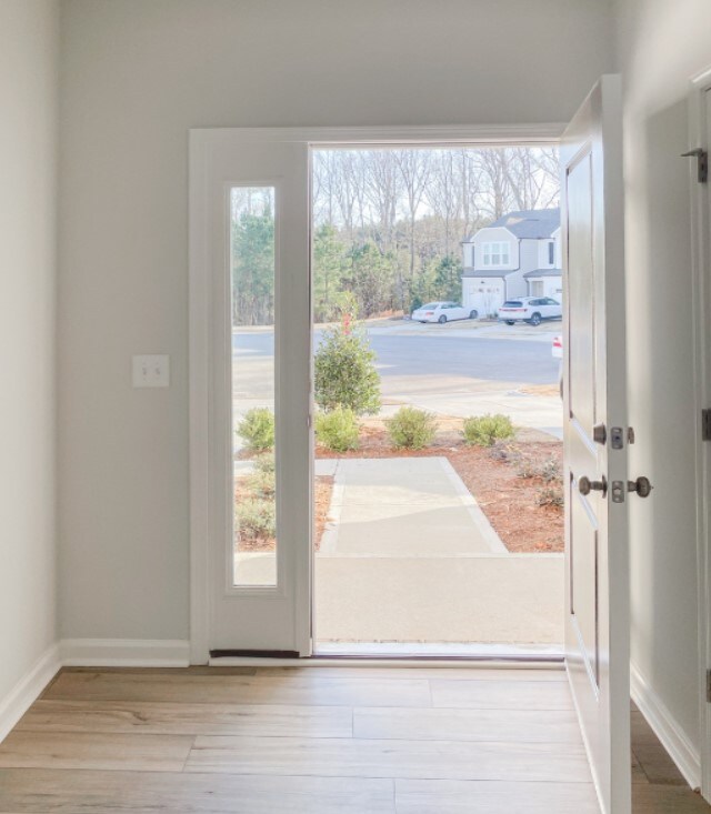 Foto del edificio - 612 Glen Clova Dr