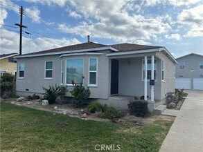 Building Photo - 15559 Cornuta Ave