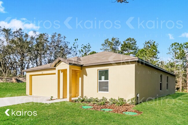 Building Photo - 11146 N G Martinelli Blvd.