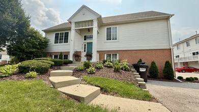 Building Photo - 2144 Concord Dr