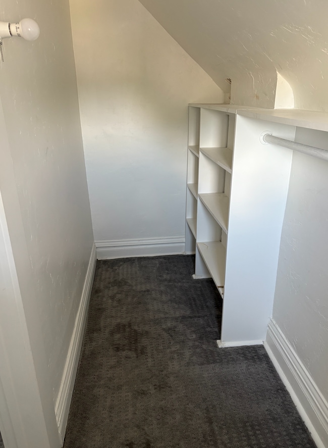 Building Photo - 3205 N Josephine St