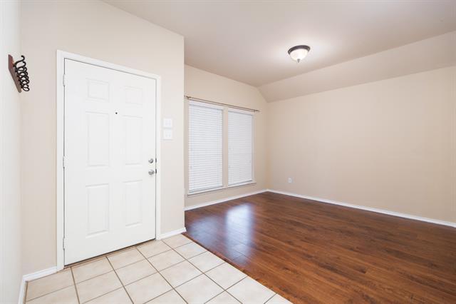 Building Photo - 11938 Kingsville Dr