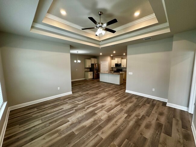 Building Photo - 24398 Alydar Lp