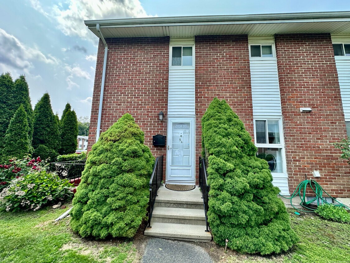 Foto principal - 80 County St