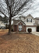 Building Photo - 7850 Cape Charles Dr