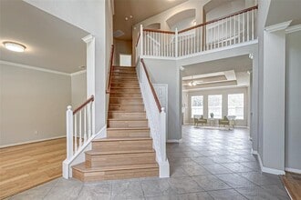 Building Photo - 4602 Butler Springs Ln