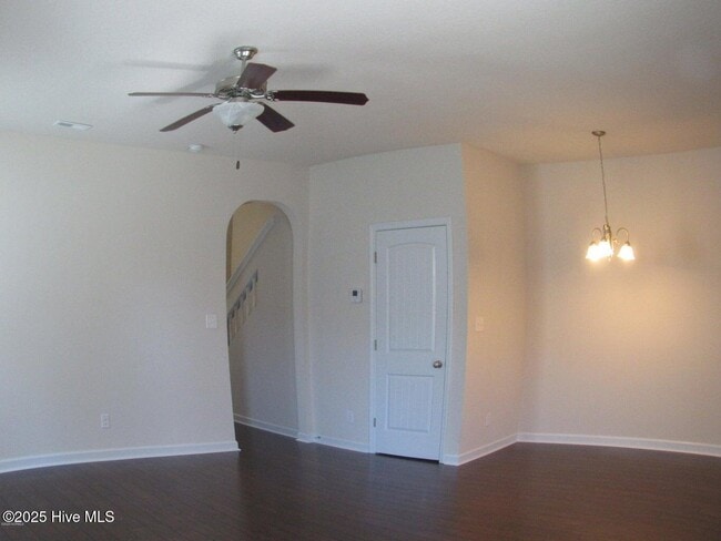 Building Photo - 308 Frisco Wy