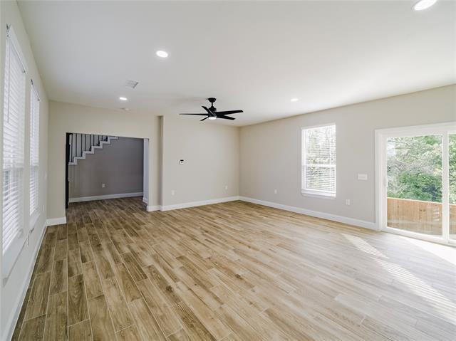 Building Photo - 2402 Hunter Hill Dr