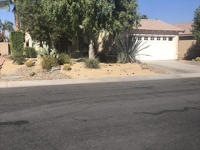 lovely home House Rental in Indio, CA