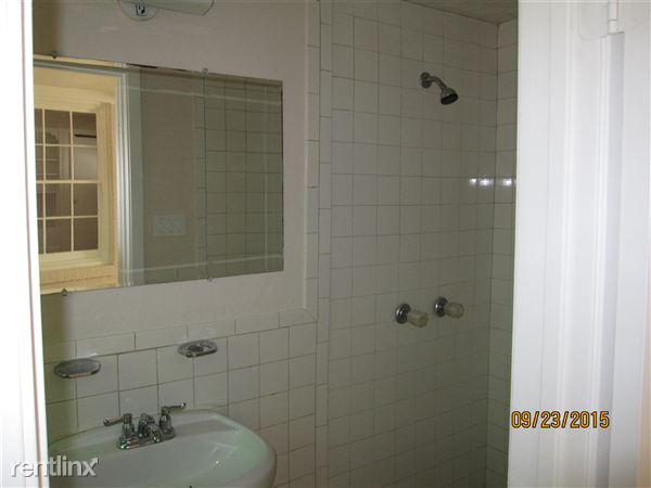 Foto del edificio - 801 W 5th St