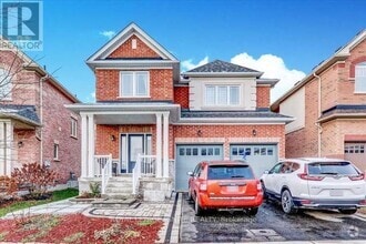 Building Photo - 14 Rushlands Cres