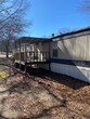 Primary Photo - 1100 Clara Ln