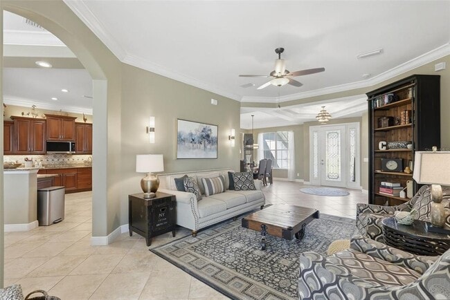 Building Photo - 14716 4th Dr NE