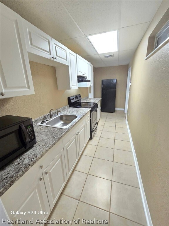 241 S Commerce Ave Unit 101, Sebring, FL 33870 Room for Rent in