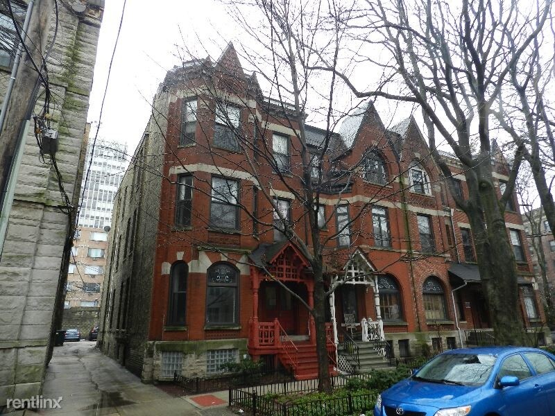 Primary Photo - 513 W Arlington Pl