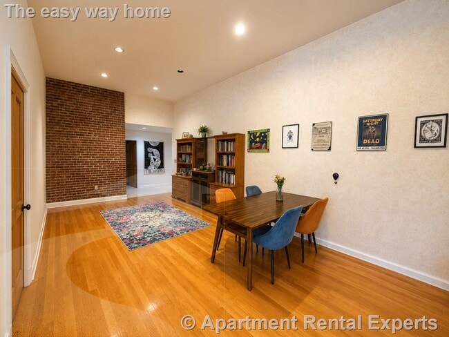 Photo - 88 Park Ave Apartment