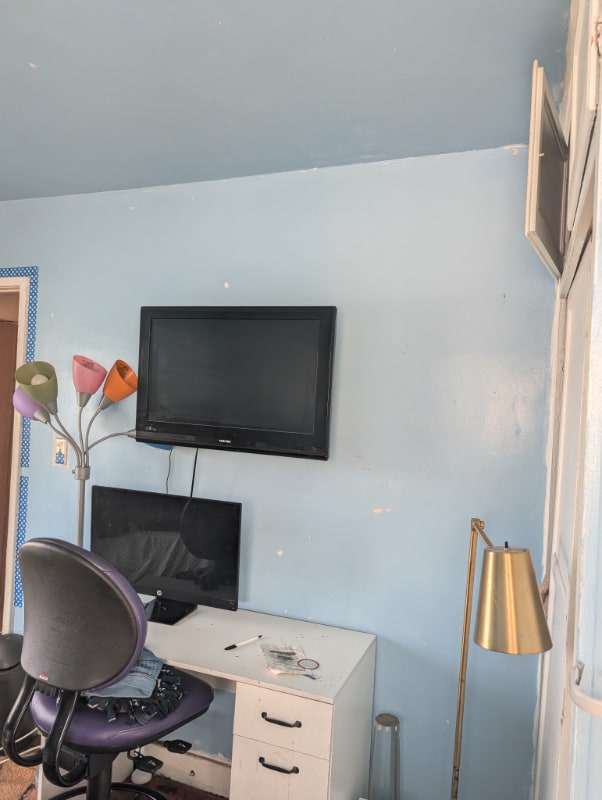 Photo - 6712 10th Ave (Los Angeles, CA)