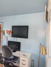 Building Photo - 6712 10th Ave