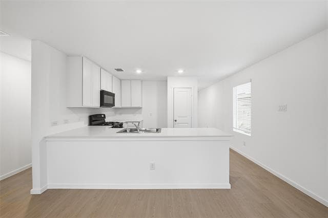 Foto del edificio - 3918 Selawik St