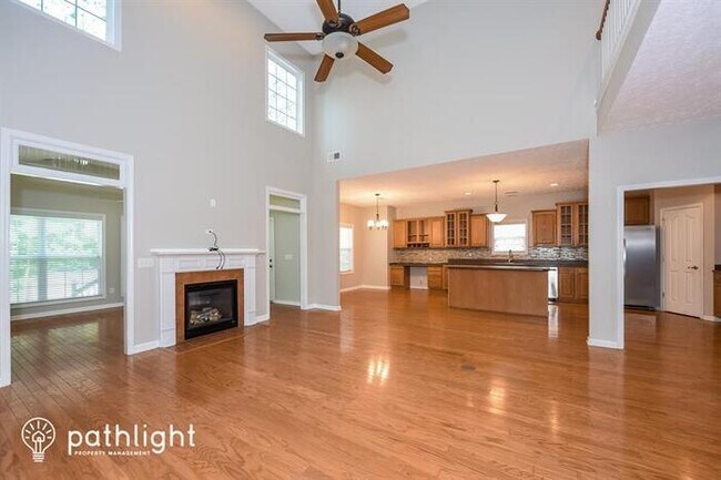Building Photo - 237 Berkeley Ridge, Columbia, SC, 29229