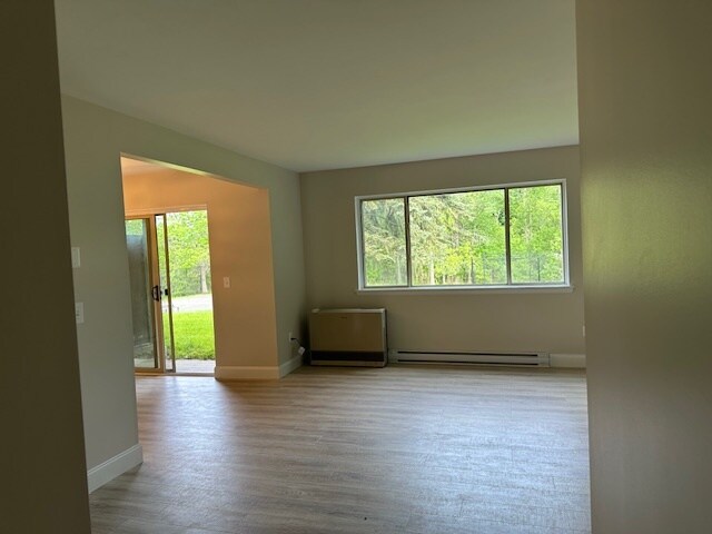 Foto del edificio - 190 Quarry Hill Rd
