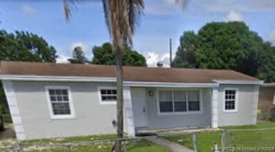 Building Photo - 2885 NW 155th Terrace