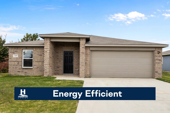 Foto principal - 309 Masthead Rd