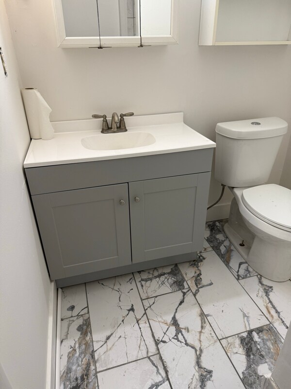 Foto principal - 2420 Tebassa Rd