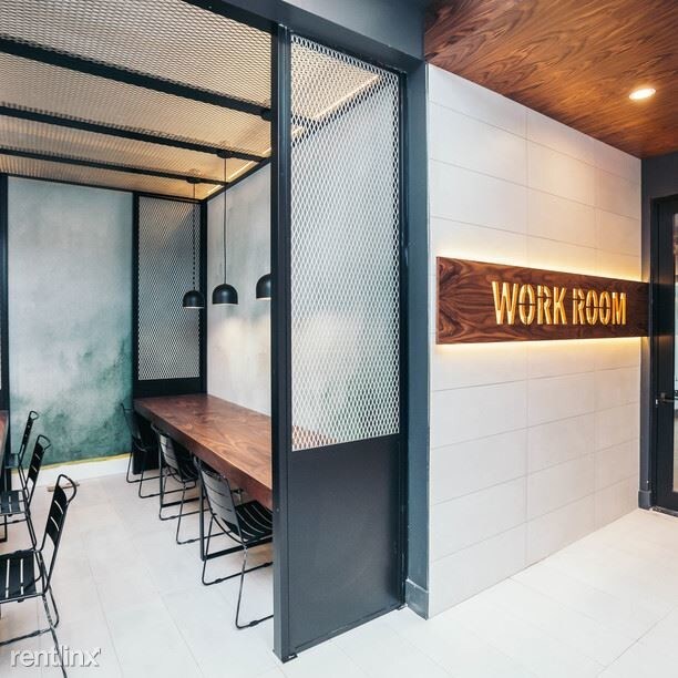 Foto del edificio - 1460 Fulton St