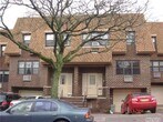 Primary Photo - 68-17 Douglaston Pkwy