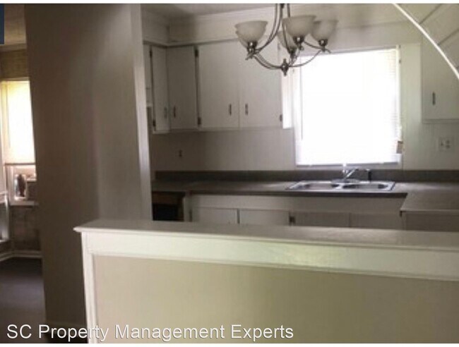 Building Photo - 4 br, 1 bath House - 5444 Pennsylvania Ave