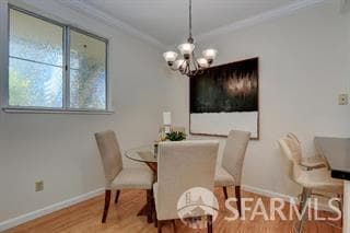 Foto del edificio - 929 E El Camino Real