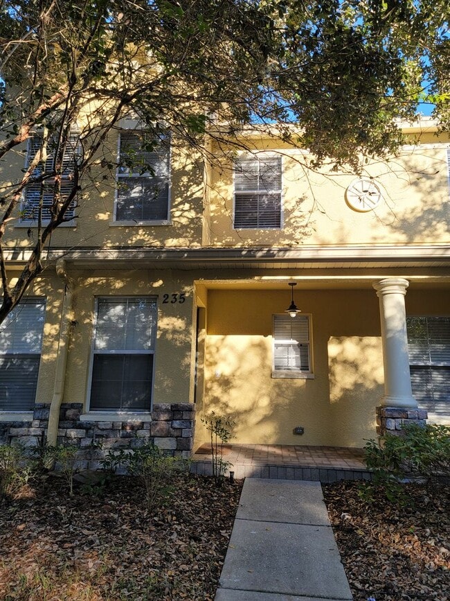 Building Photo - Lovely Kingsmill Condo!