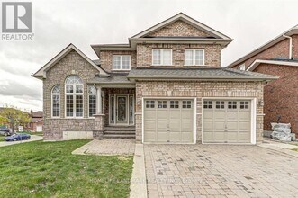 Building Photo - 116 Metcalfe Dr