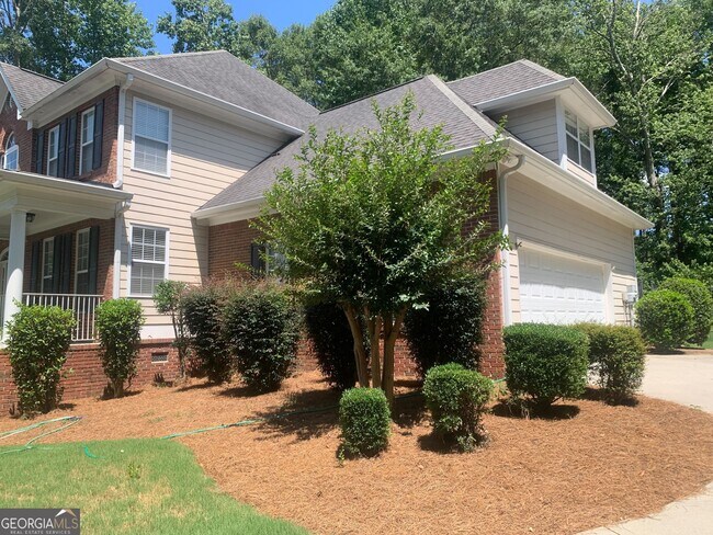 Building Photo - 119 Tullamore Trail