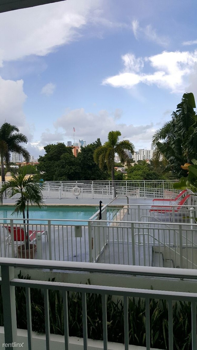 Foto del edificio - 2 br, 2 bath Condo - 219 NW 12th Ave  2 ba...